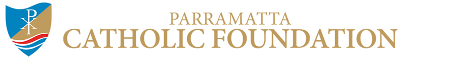 Catholic-Foundation-Logo copy