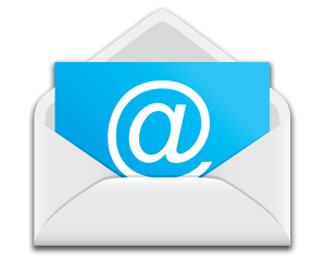 Mail1 Mail1