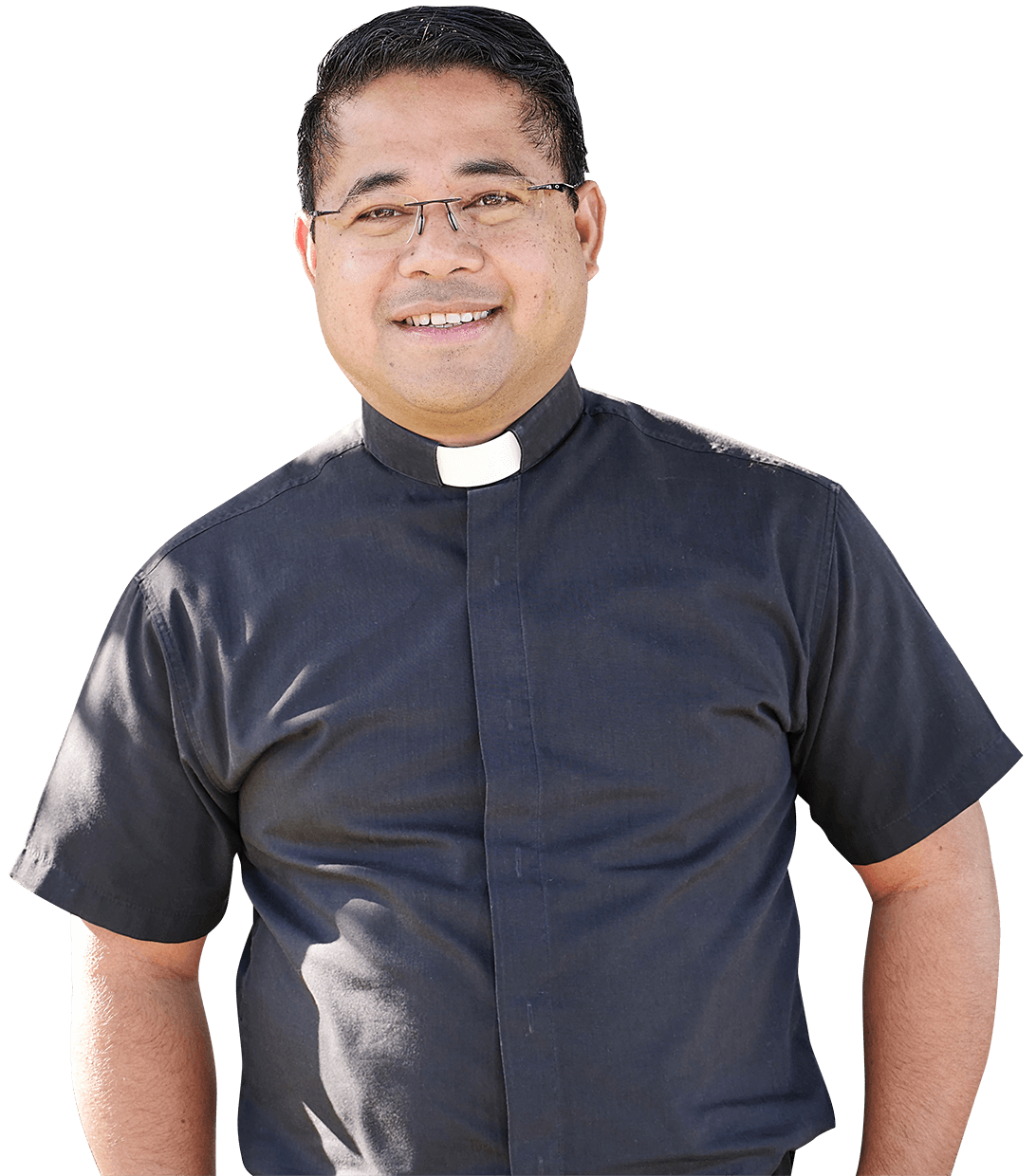 fr galbert fr galbert