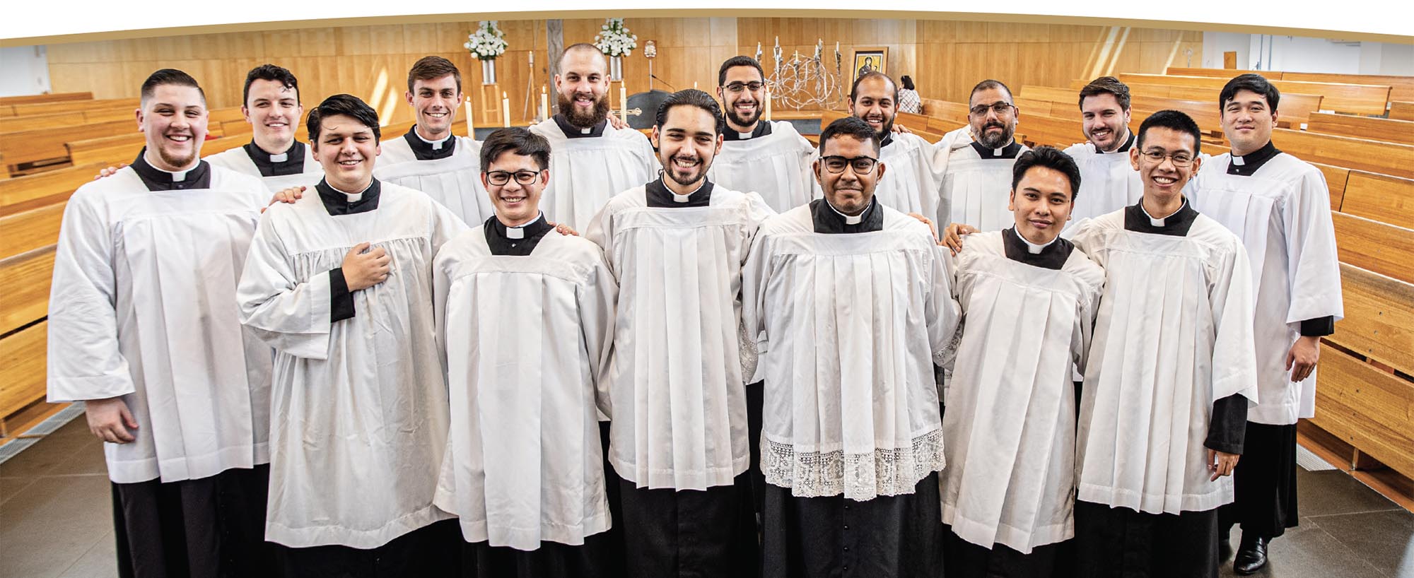 seminarians-parramatta-catholic-foundation