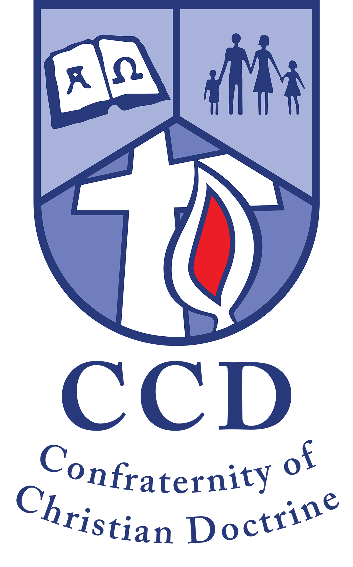 ccd-logo-copy-parramatta-catholic-foundation